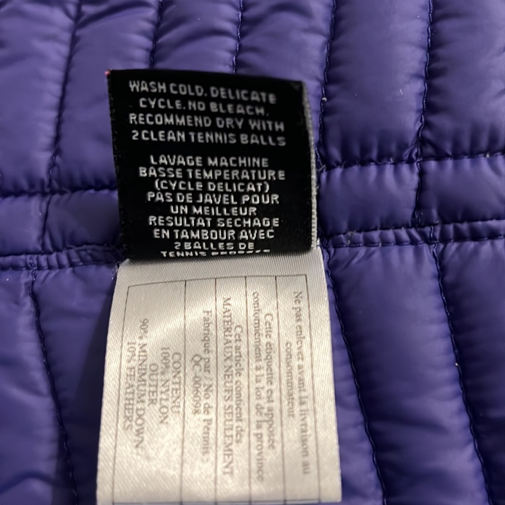 Kuhl Project Xsmall - Picture 6 of 7